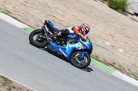 enduro-digital-images;event-digital-images;eventdigitalimages;no-limits-trackdays;park-motor;park-motor-no-limits-trackday;park-motor-photographs;park-motor-trackday-photographs;peter-wileman-photography;racing-digital-images;trackday-digital-images;trackday-photos